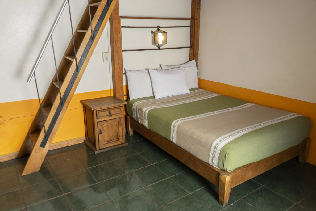 Casa Vilasanta