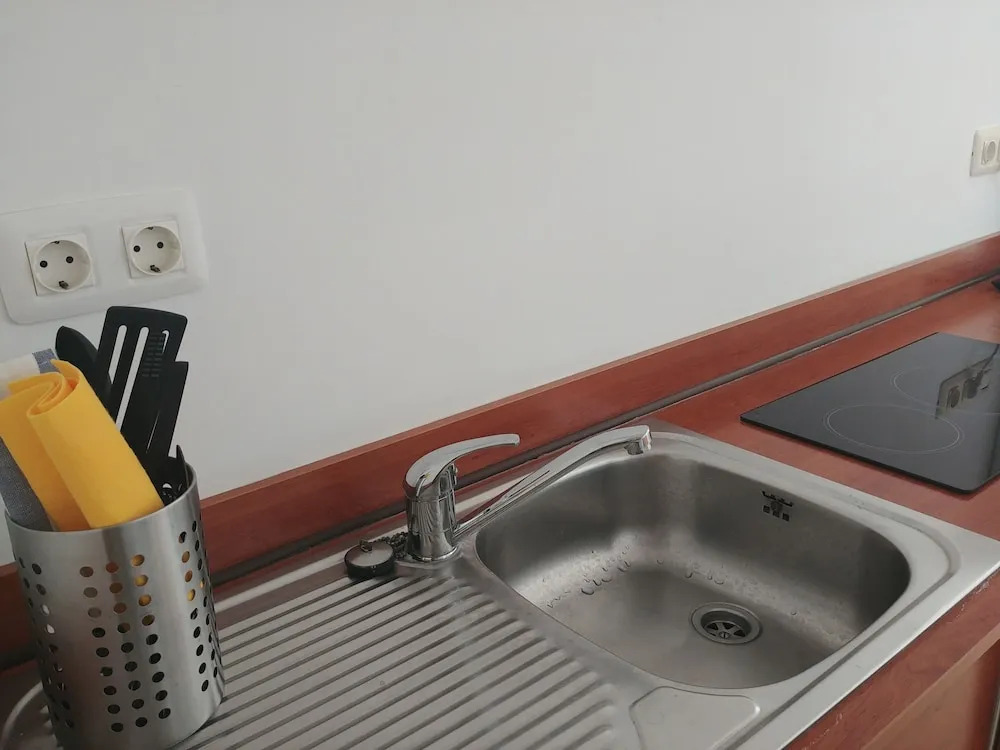 Gran Canaria Guesthouse