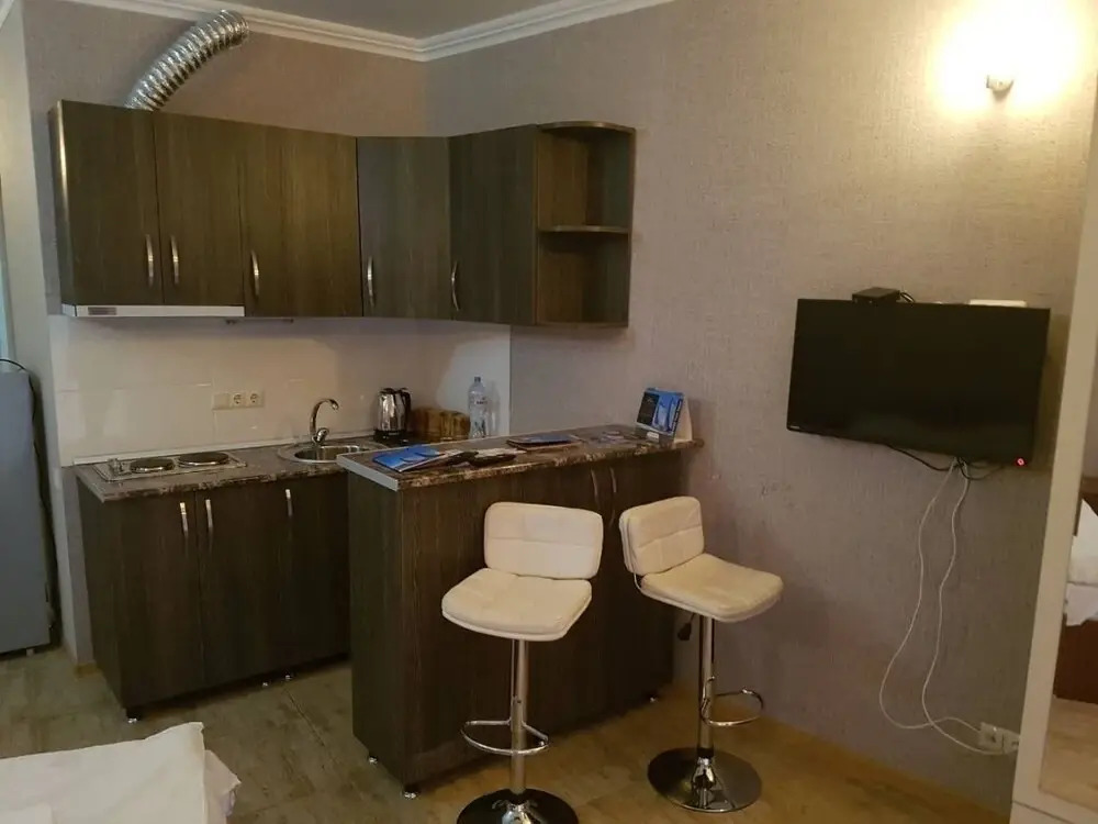 Batumi Agency Kobaladze Street