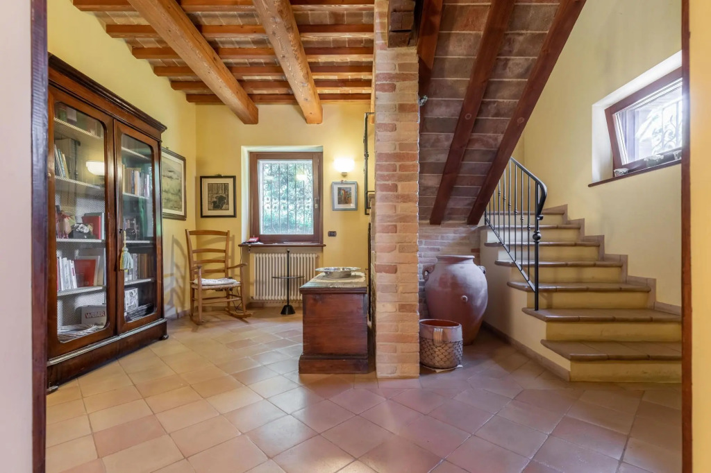 Villa Emilianna - Villa Emilianna
