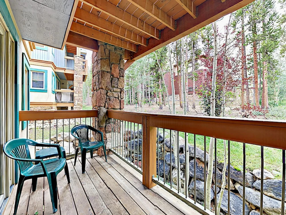43 Snowflake Drive Townhouse Unit D-11
