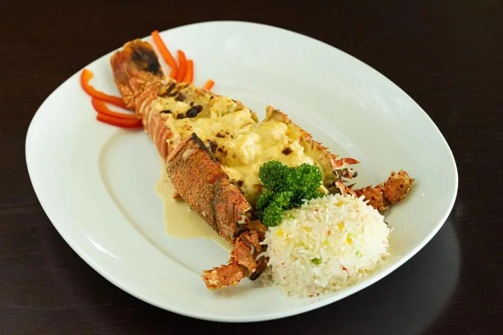 City Hotel Duqm