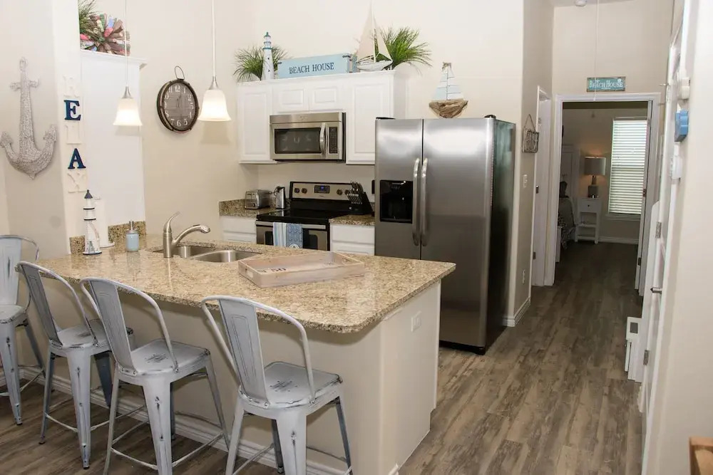 Shamrock Cove-14910