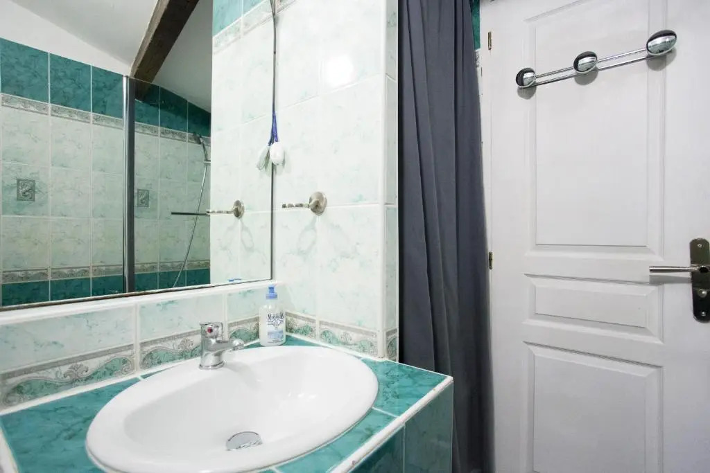 Appartement Carla sea view and Palais Des Festivals