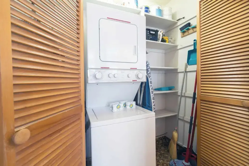 Lulu City 4B by Avantstay Beautiful Condo 100 Yards From Lift #7 Permit #:3639