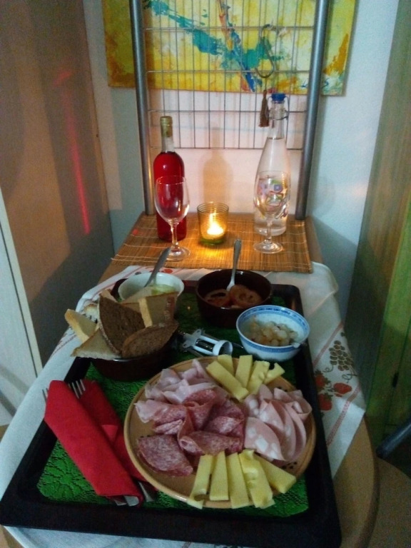 Casato Calabrese