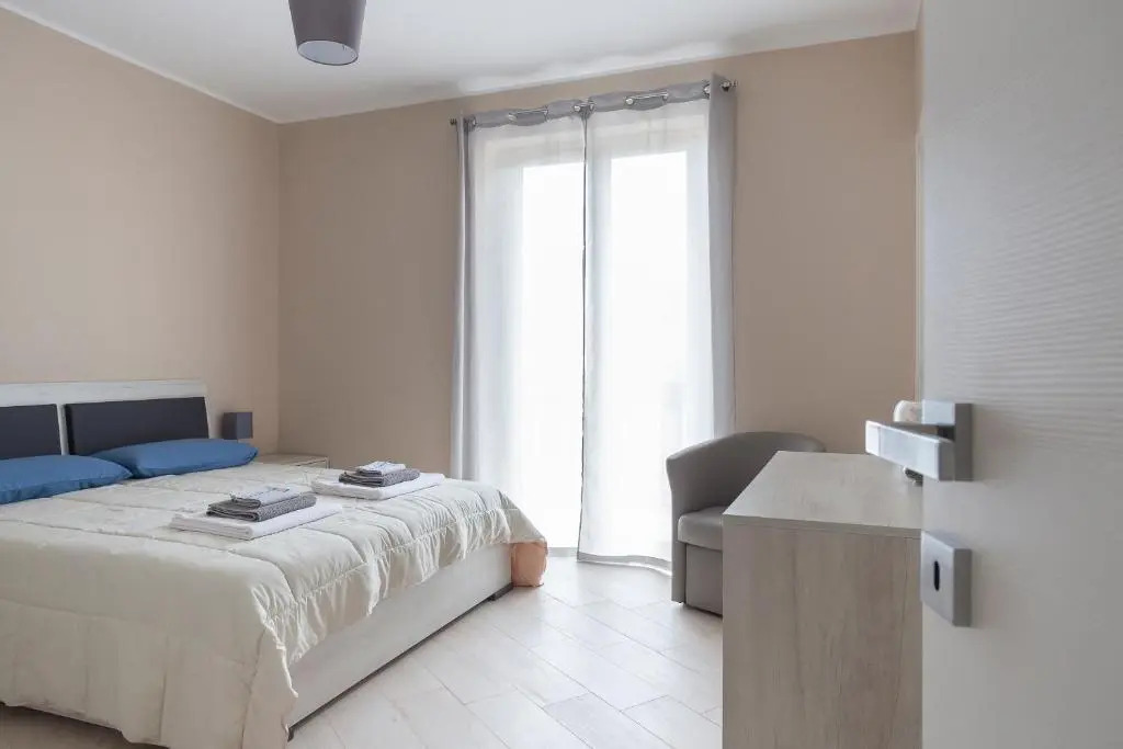 Sicano Home