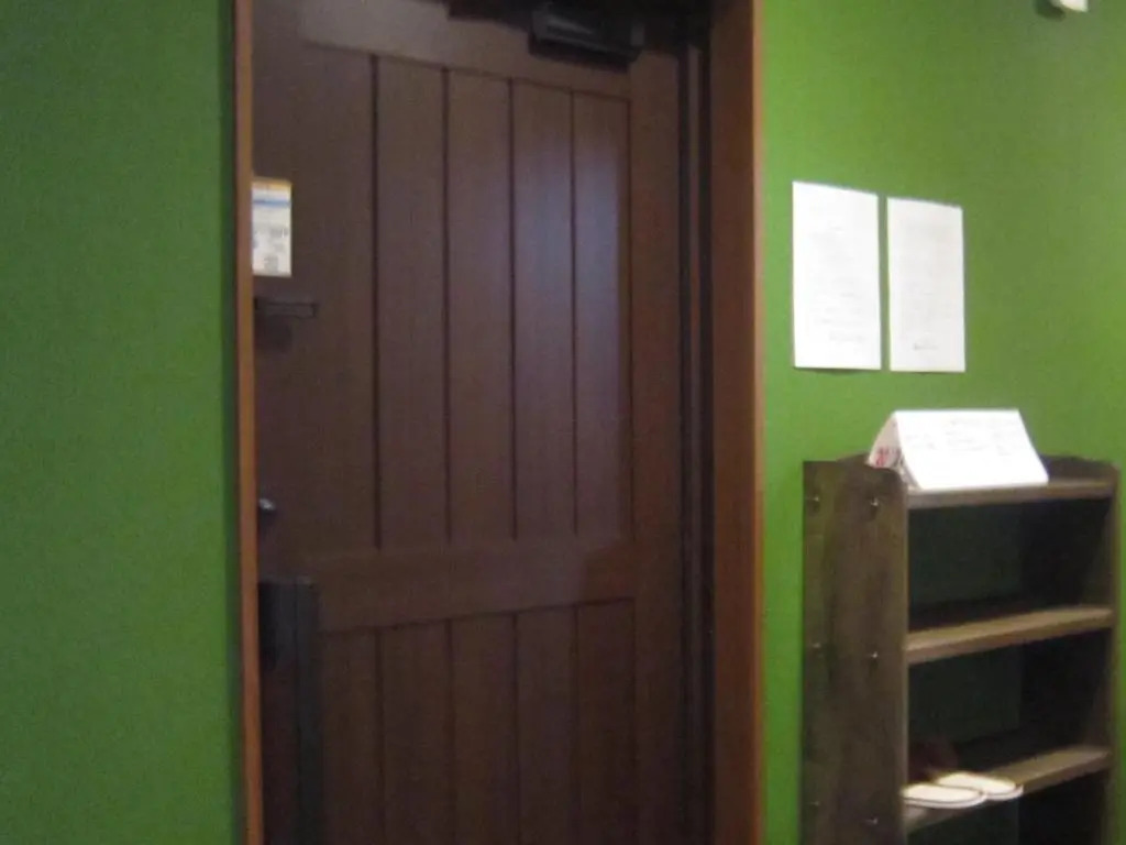 Minato Oasis Numazu - Vacation STAY 17258v