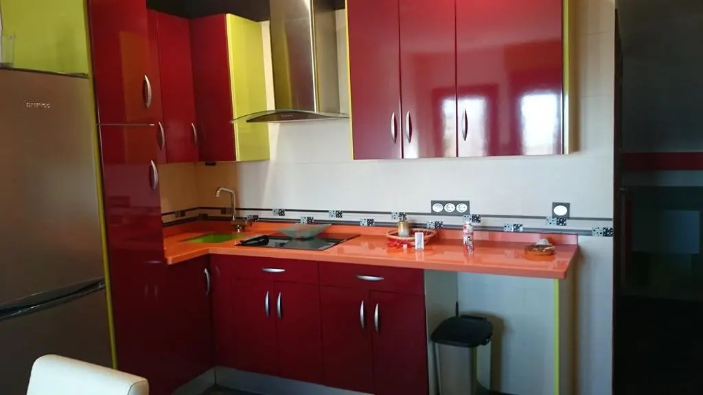 Hostal Restaurante el cruce