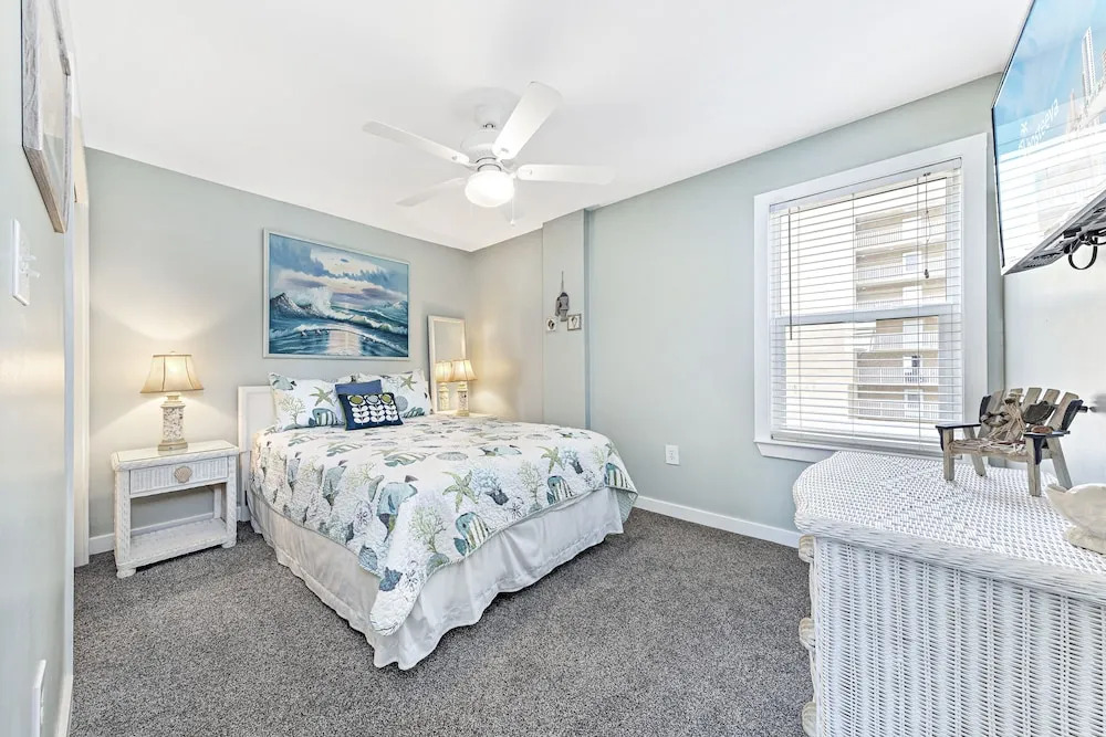 Compass Point 310