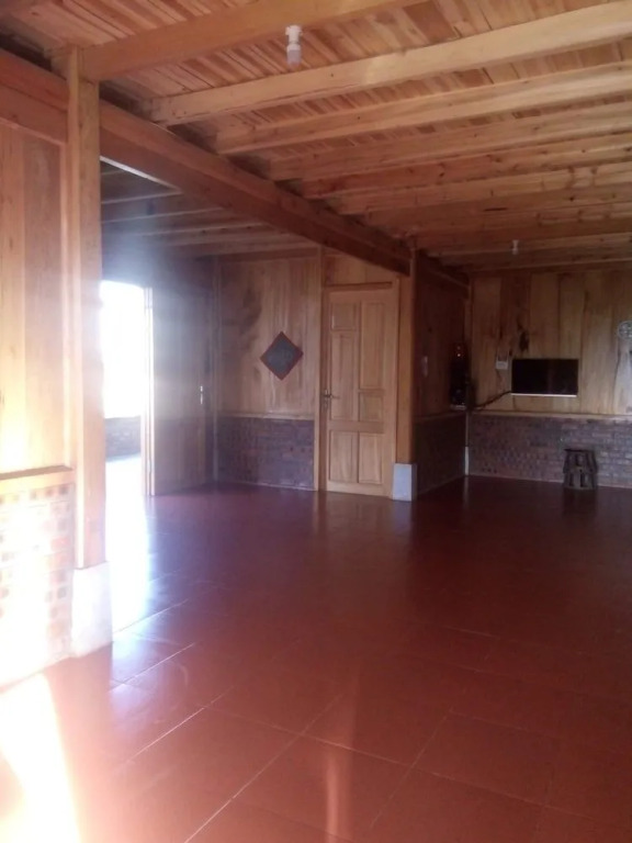 Pan Homestay - Hostel