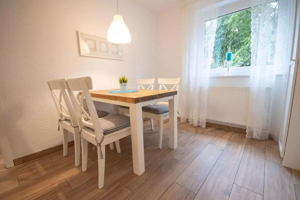 Haus-Dallacker-Fewo-Nr-1