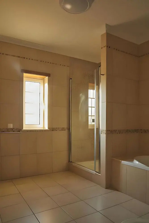 Villa Monte das Oliveiras with Private Pool