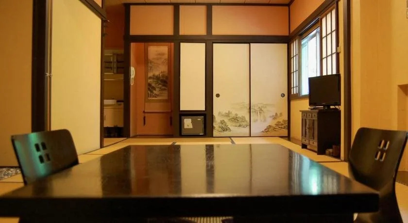 Kunihiro Yashiki