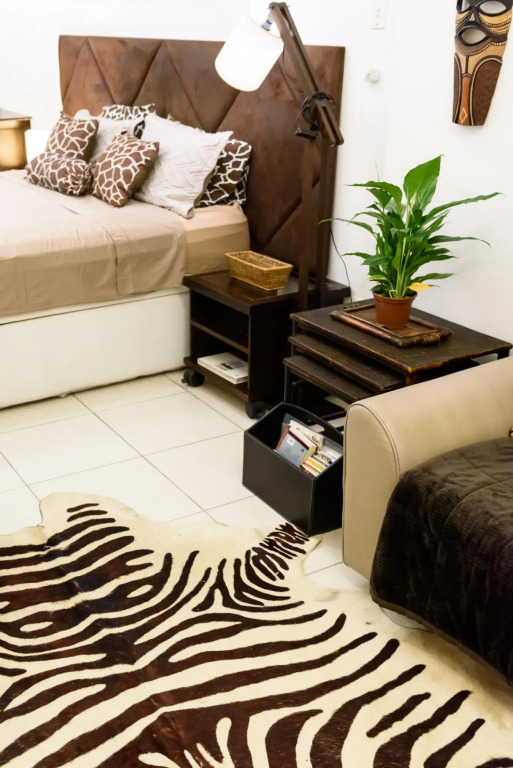 Studio 2 pax in Copacabana | PF118 Z4