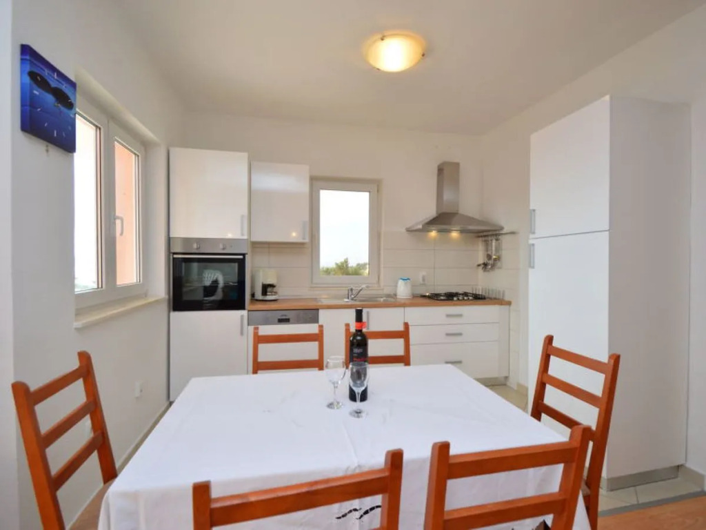 House Mira Liberec