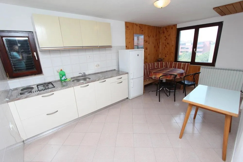 Apartments Natali