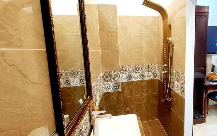 Milan Diamond Hotel