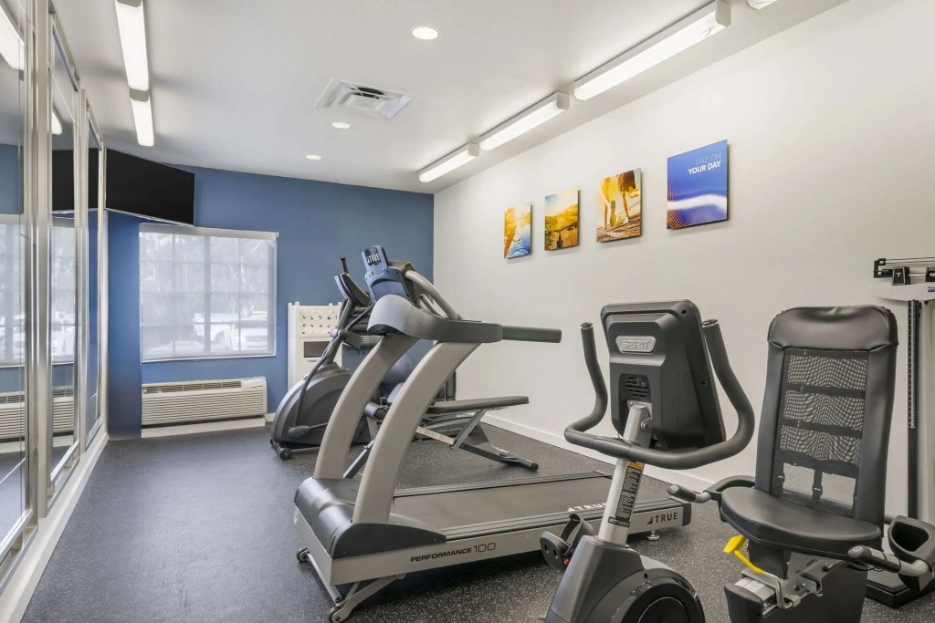 Comfort Inn & Suites Port Charlotte-Punta Gorda