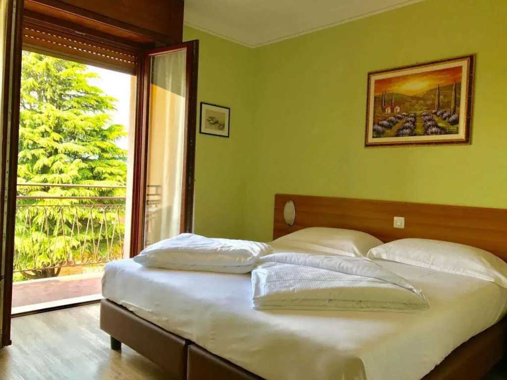 Locanda Speranza
