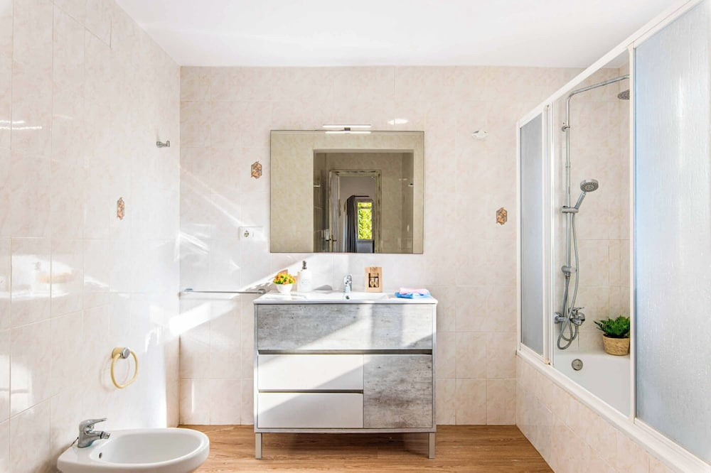 Villa Enzo Moraira