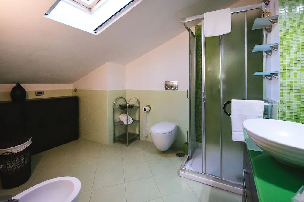 Estate4home - Casa Cristina