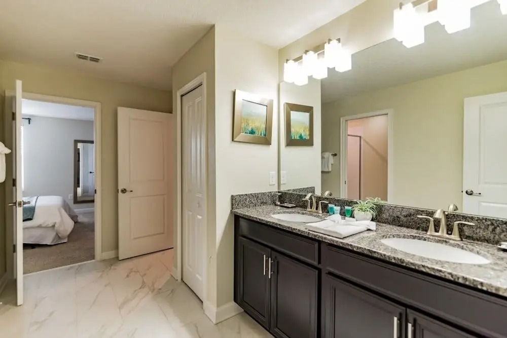 Champions Gate-9073slthsjgil 9 Bedroom Home