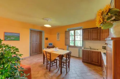 Agriturismo Villa Felice