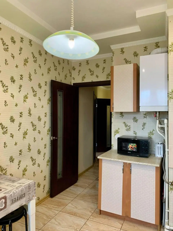 Rent69  на 1-й улице Суворова 7