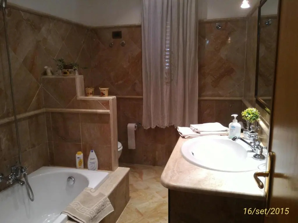 Casa Emma 121