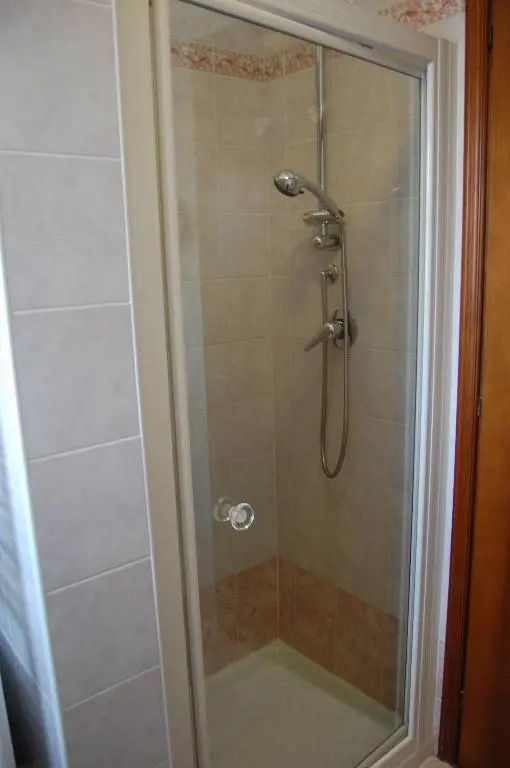 Appartamento Elegance