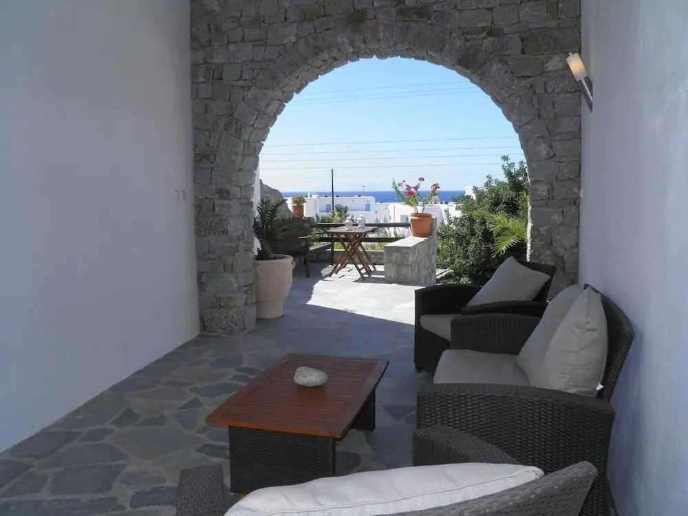 Pelagos Studios