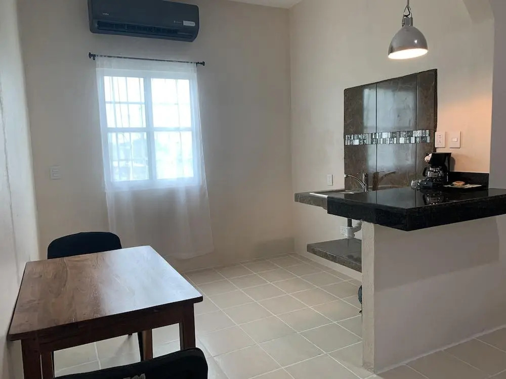 Alojamiento en Cancún StayCancún