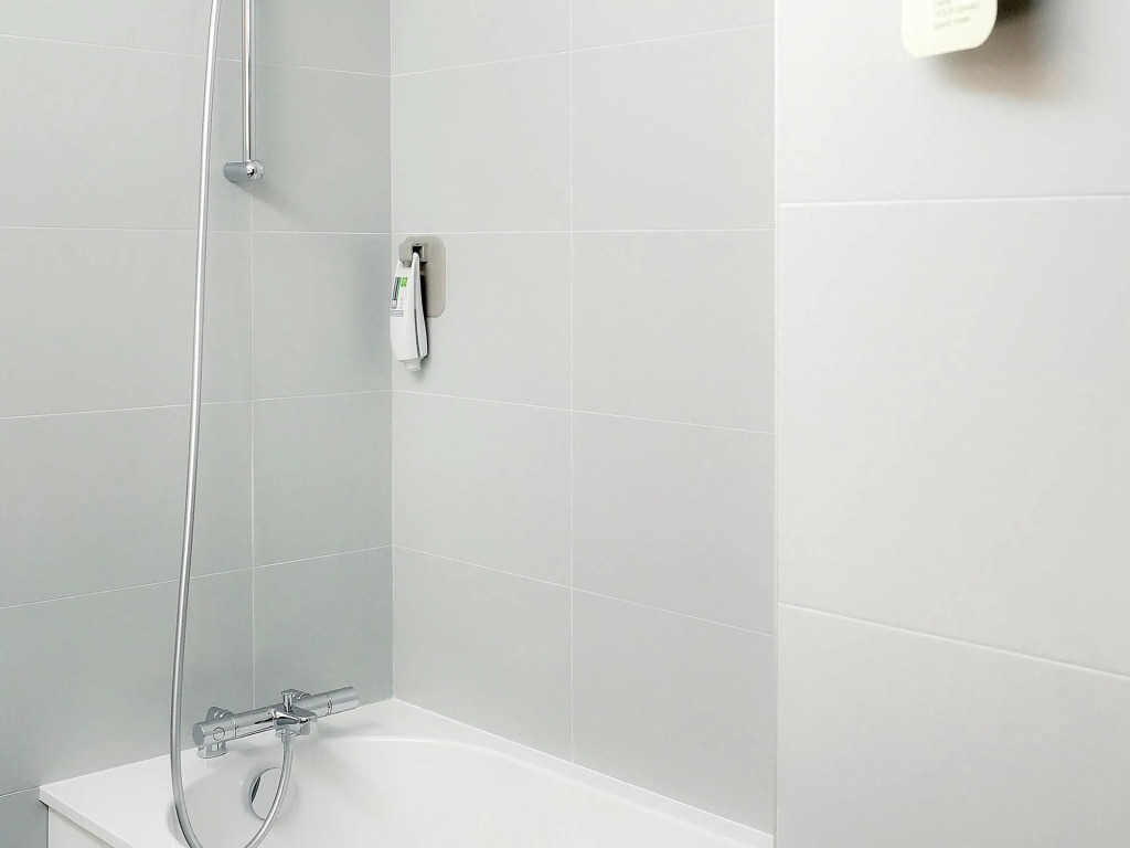 ibis Styles Caen centre gare