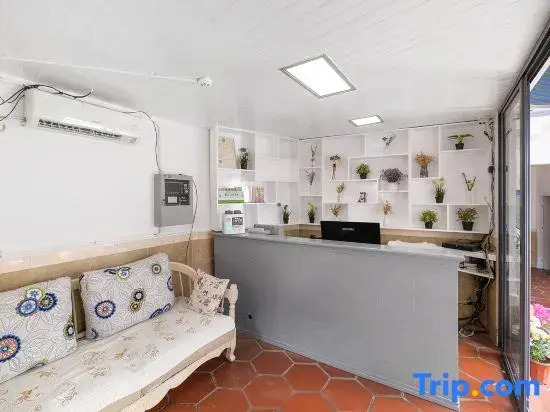 Sunshine Coast Holiday Hostel
