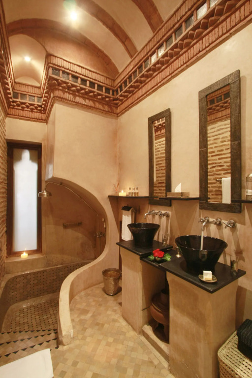La Villa Nomade