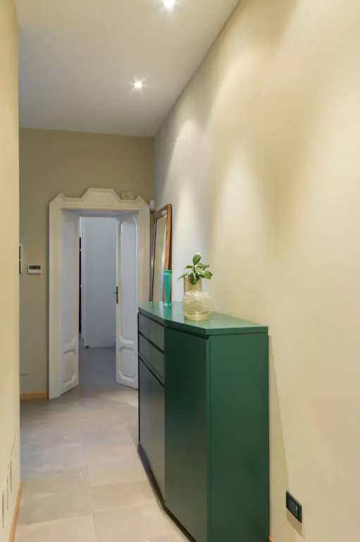 Naviglio 89 Apartment