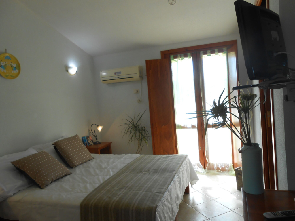 Hotel Velasole