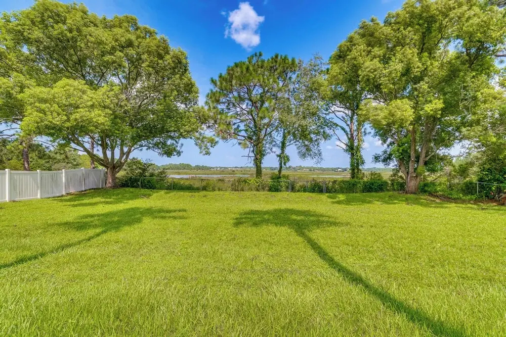 Lakefront Home w/ Heated Pool, Near Disney
