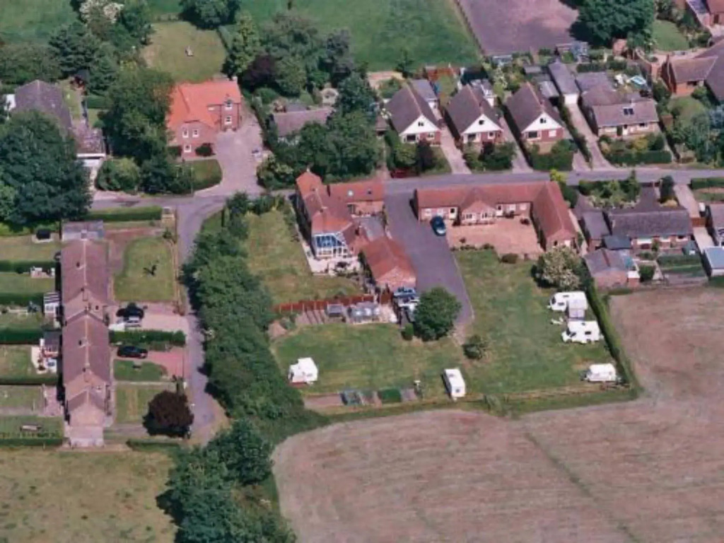West View Farm