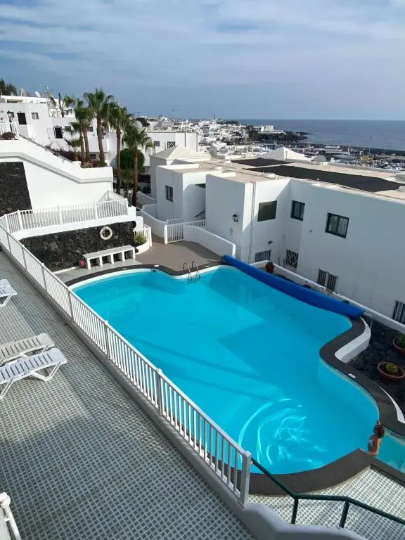 Bella vista 2