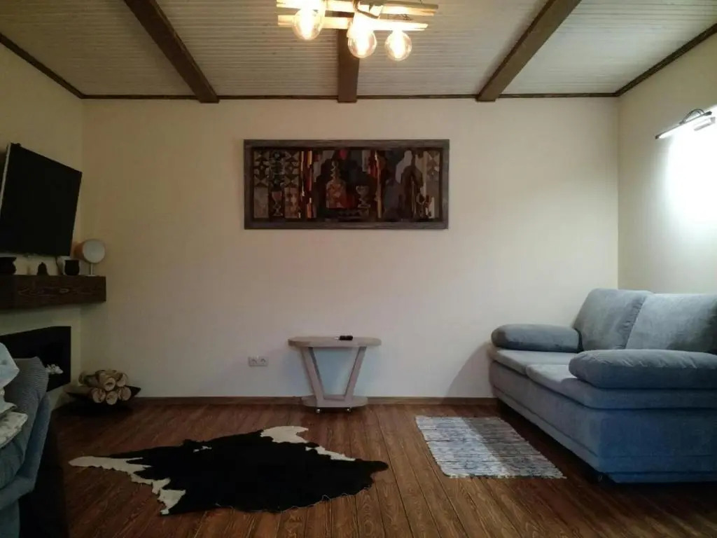 Country House Kosiv