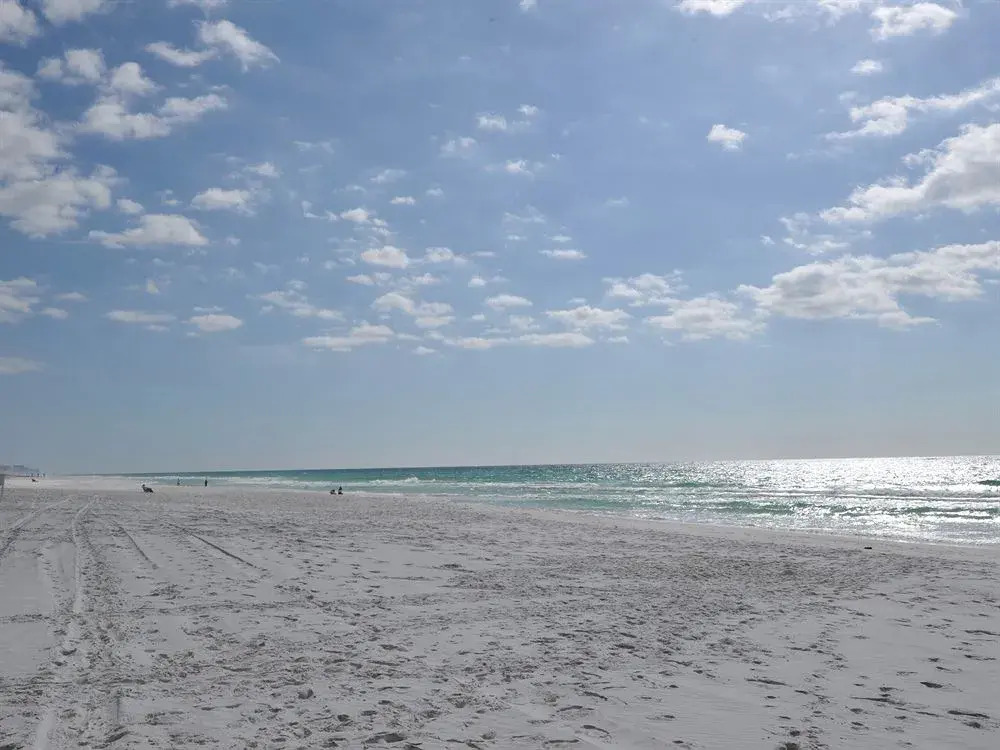 Crystal Villas by Wyndham Vacation Rentals
