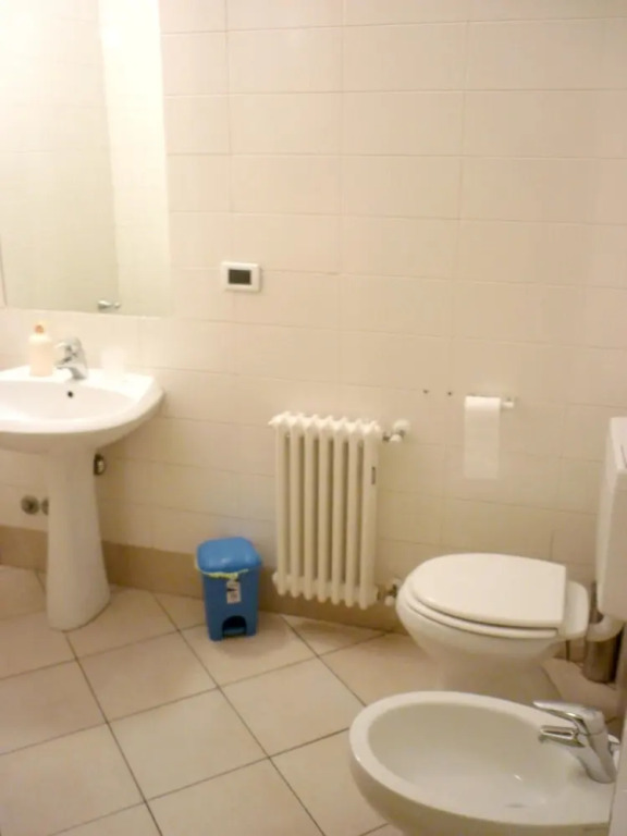 Holiday House With 2 Bedrooms in Bologna, With Terrace and Wifi