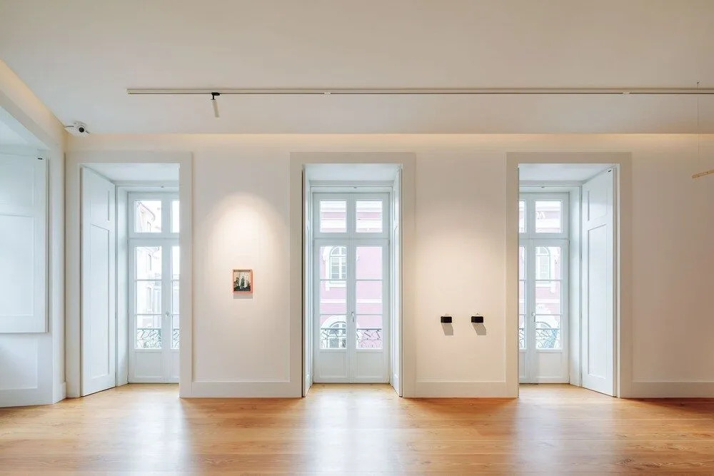 The Art Gate