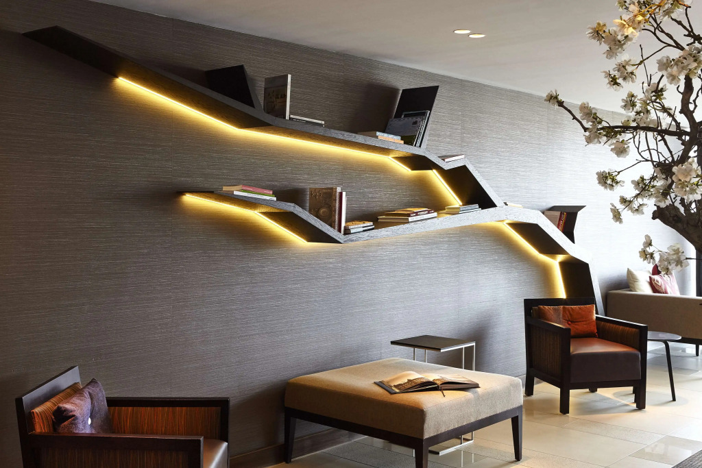 Hyatt Place Amsterdam Airport