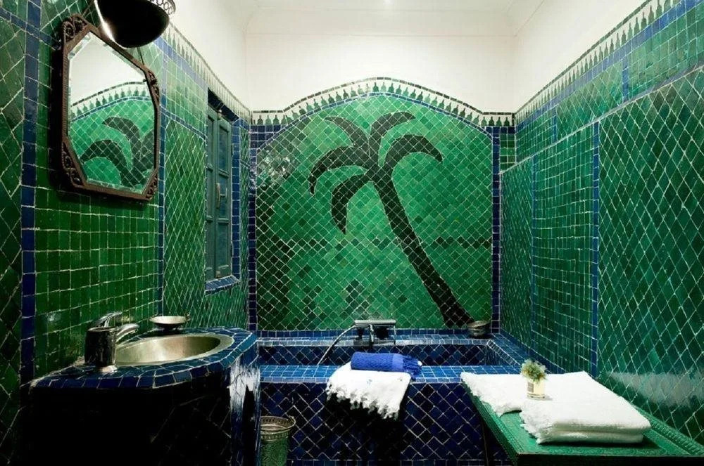 Cosy Villa Sabah With Private Pool