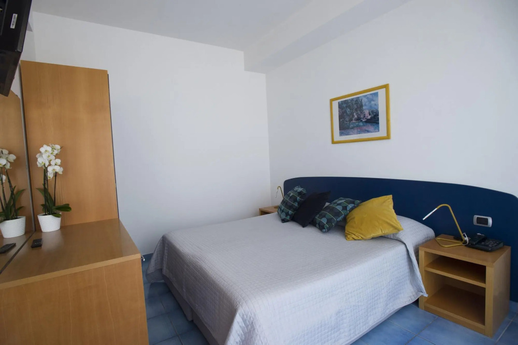 Residence Panoramic