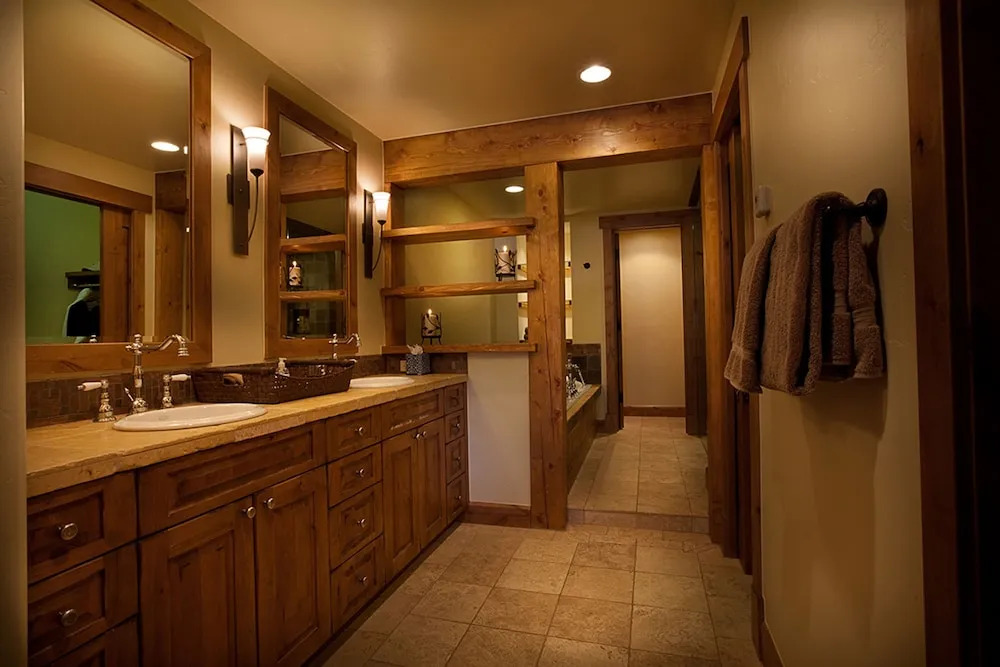 Elkstone Place 6
