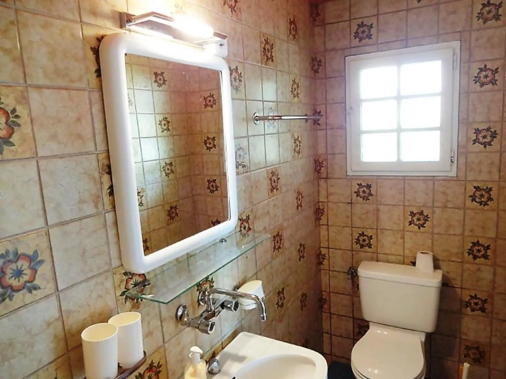 19 C - Two Bedroom